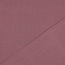 Viscose linnen zacht - kaasjeskruid