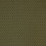 Waffelpiqué "Vera" - taupe