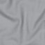 Cotton flannel *Vera* - grey