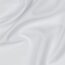 Flanella di cotone *Vera* - bianco