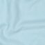 Cotton flannel *Vera* - light blue