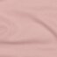 Cotton flannel *Vera* - dusky pink