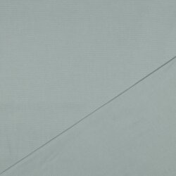 Cotton flannel *Vera* - mint