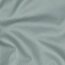 Cotton flannel *Vera* - mint
