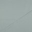 Cotton flannel *Vera* - mint