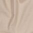 Cotton flannel *Vera* - beige