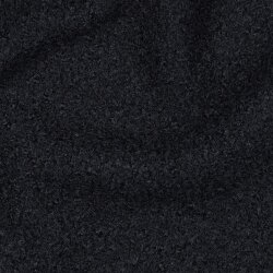 BOUCLE