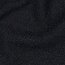 BOUCLE