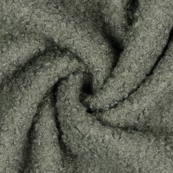 BOUCLE