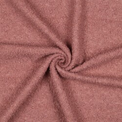 BOUCLE
