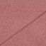 BOUCLE