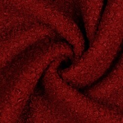 BOUCLE