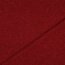 BOUCLE (de)