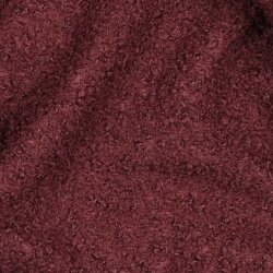 BOUCLE