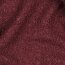 BOUCLE