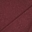 BOUCLE