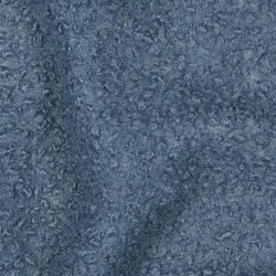 BOUCLE
