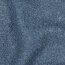 BOUCLE