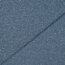 BOUCLE
