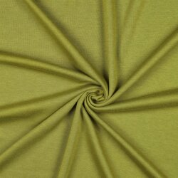 Alpenfleece *Vera* Uni - hellolive