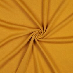 Alpenfleece *Vera* Uni - ocker