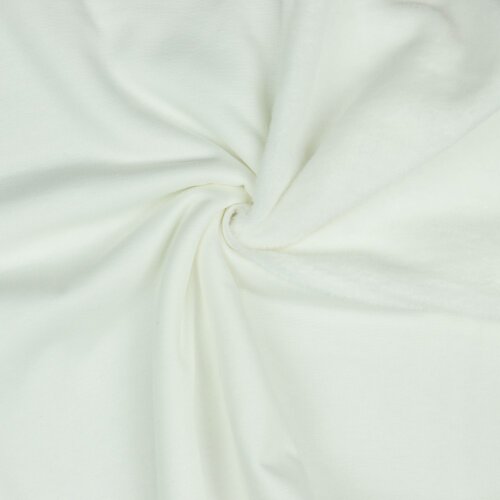 Alpenfleece *Vera* Uni - creme