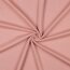 PURRING FOR - dusky pink