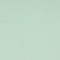 Alpenfleece *Vera* Uni - mint