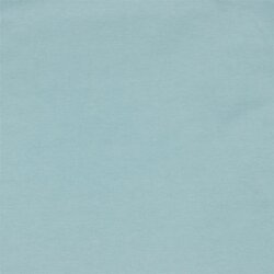 Alpenfleece *Vera* Uni - blau