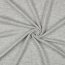 PURRING FUR - light grey mottled