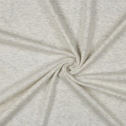 FARE LE FUSA PER - CREMA SCREZIATA