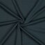 PURRING FOR - dark cyan blue