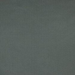 Stretch TWILL - gris oscuro