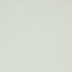 Stretch TWILL - crema