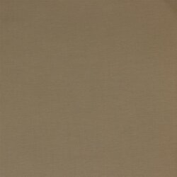 Baumwoll_Twill_Stretch - taupe