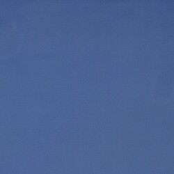 TWILL elasticizzato - blu