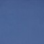 TWILL elasticizzato - blu
