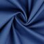 Stretch TWILL - blauw