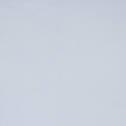 Stretch TWILL - azul claro