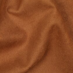 SUEDE Stretch - camello