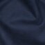 SUEDE Stretch - dark blue