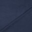 SUEDE Stretch - dark blue