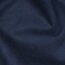 Wildlederimitat Stretch Uni - dunkelblau