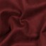 SUEDE Stretch - bordeaux foncés