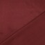 SUEDE Stretch - bordeaux foncés