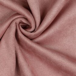 SUEDE Stretch - quartz pink