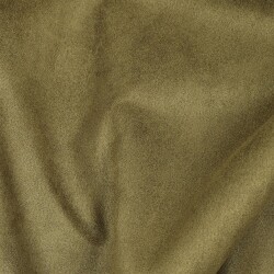 PELLE SCAMOSCIATA ELASTICIZZATA