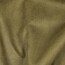 PELLE SCAMOSCIATA ELASTICIZZATA