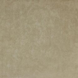 SUEDE Stretch - taupe