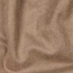 SUEDE Stretch - taupe